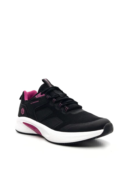 Hammer Jack Merına Kadın Günlük Spor Ayakkabı 24170 - 6