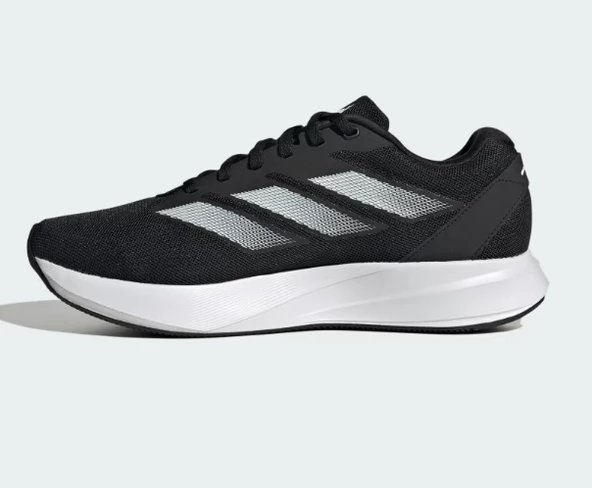 adidas Duramo RC Unisex Koşu Ayakkabısı ID2704 - Resim 2