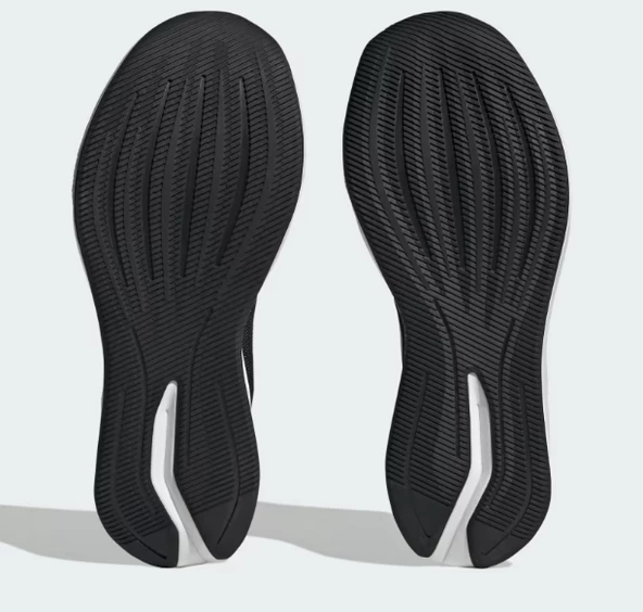 adidas Duramo RC Unisex Koşu Ayakkabısı ID2704 - Resim 5