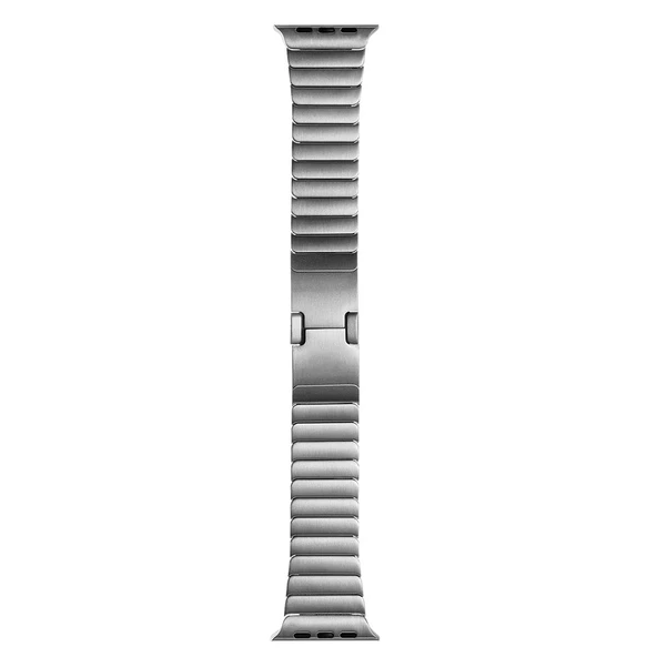 Watch 44mm KRD-82 Metal Kordon - 8