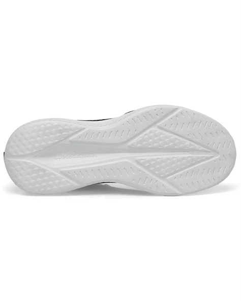 Lumberjack Wolky 4Fx Kadın Siyah Sneaker Ayakkabı - 3