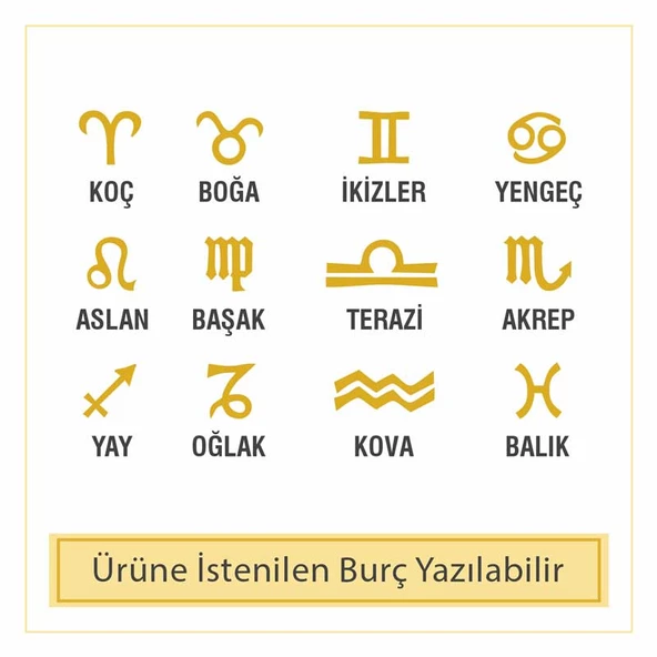 14 Ayar Altın Üçgen Yüzük - Resim 5