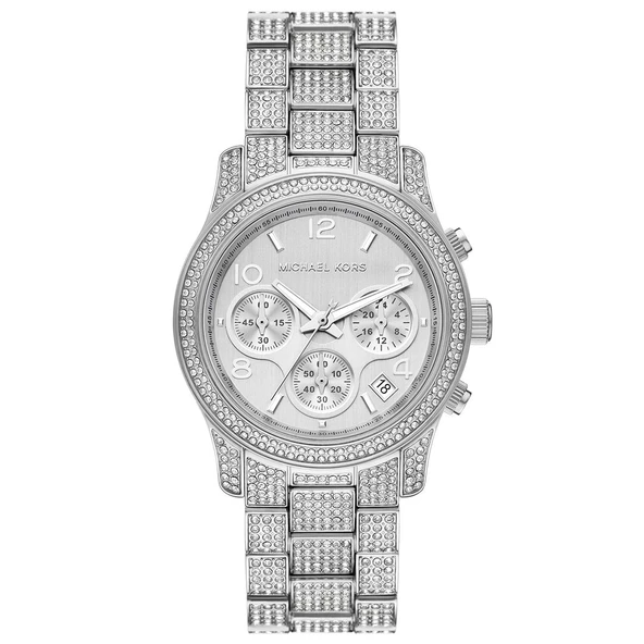 Michael Kors MK7434 Kadın Kol Saati - Resim 2