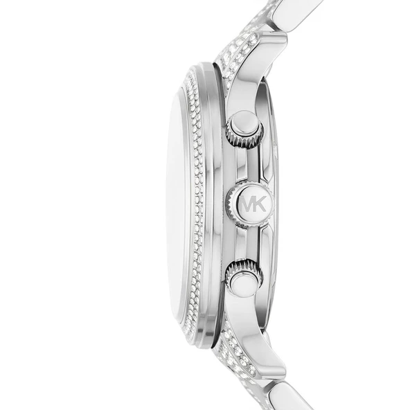 Michael Kors MK7434 Kadın Kol Saati - Resim 3