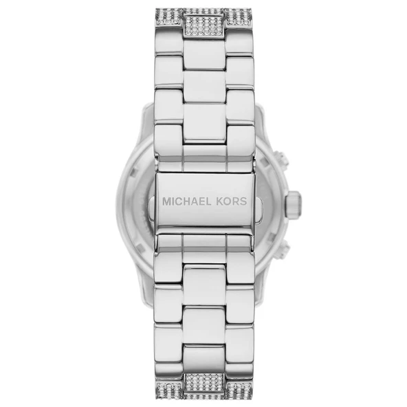 Michael Kors MK7434 Kadın Kol Saati ürün görseli
