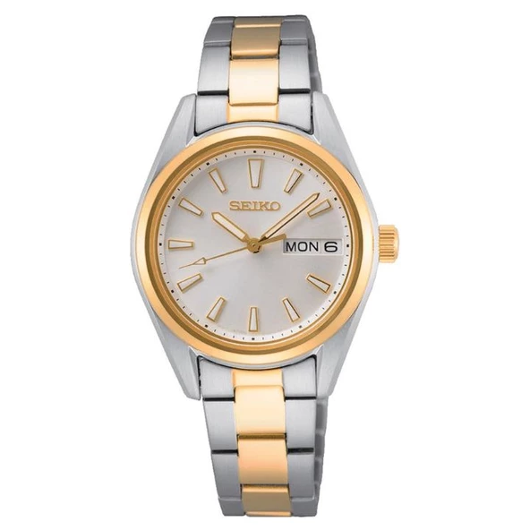 Seiko SUR454P Kadın Kol Saati ürün görseli