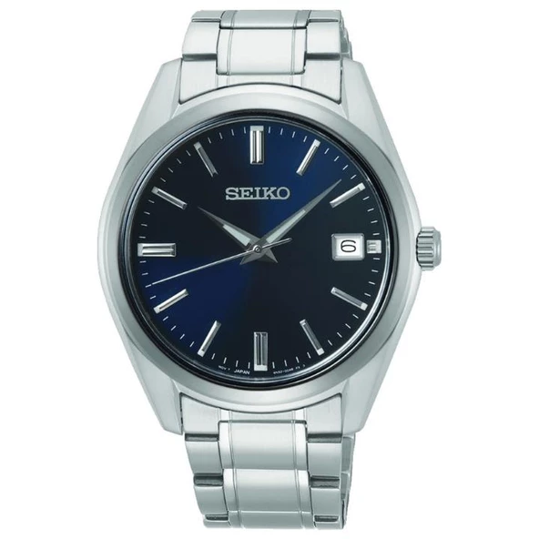 Seiko SUR309P Erkek Kol Saati ürün görseli