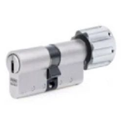 Keso Assa Abloy K2000 Omega Mandallı Silindir(70mm) - 10