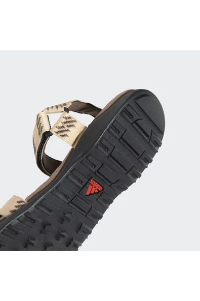 MOARY               EARSTR/MAGBEI/CBLACK - 9