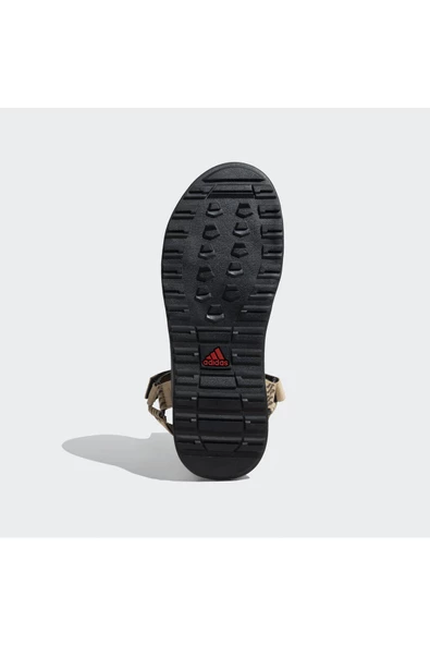 MOARY               EARSTR/MAGBEI/CBLACK - 6