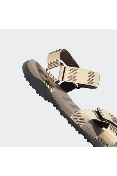 MOARY               EARSTR/MAGBEI/CBLACK - 7