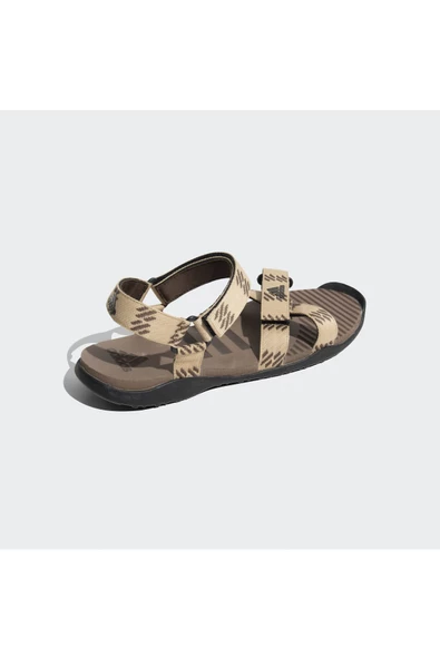 MOARY               EARSTR/MAGBEI/CBLACK - 2