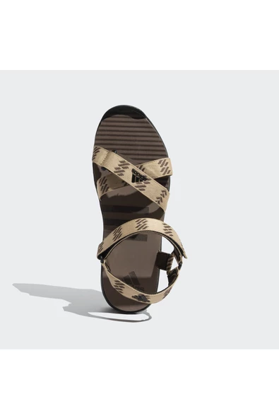 MOARY               EARSTR/MAGBEI/CBLACK - 5