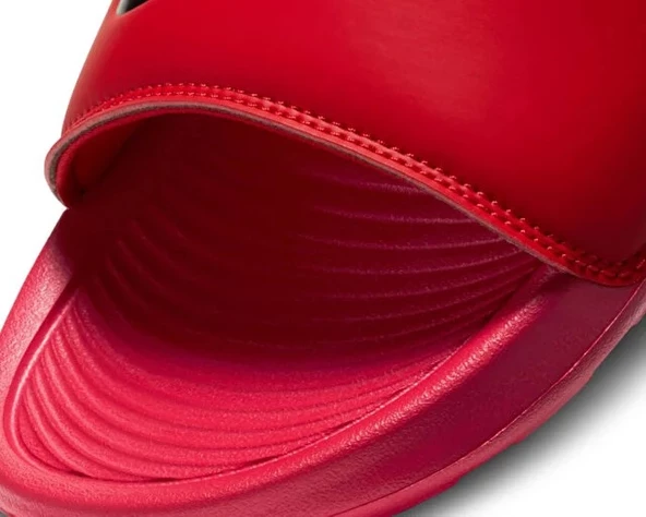 Victori One Slide Erkek Terliği - 4