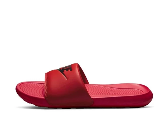 Victori One Slide Erkek Terliği - 2