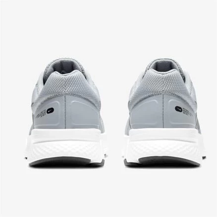 Nike Run Swift 2 Erkek Koşu Ayakkabısı - 2