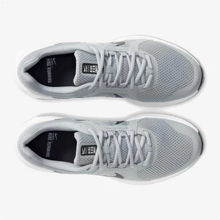 Nike Run Swift 2 Erkek Koşu Ayakkabısı - 4