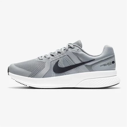 Nike Run Swift 2 Erkek Koşu Ayakkabısı - 3