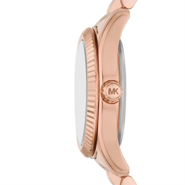 Michael Kors MK4739 Kadın Kol Saati - Resim 2