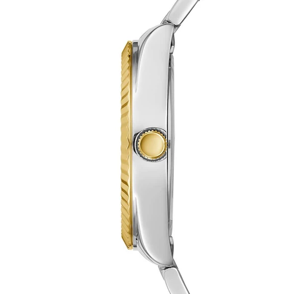 Guess GUGW0308L5 Kadın Kol Saati - Resim 3