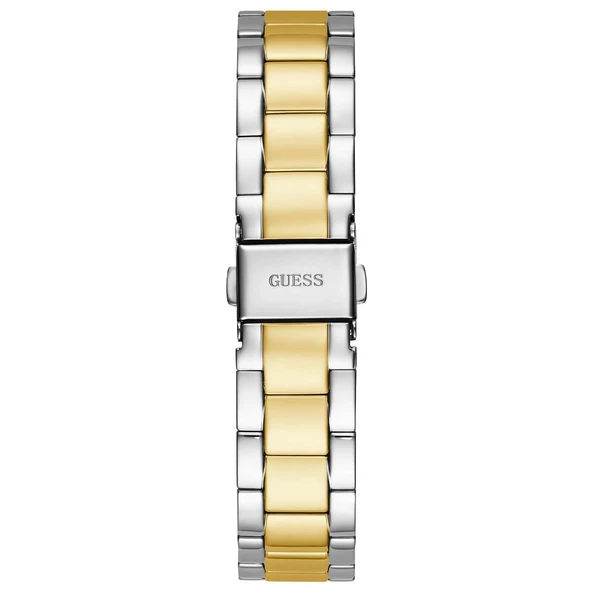 Guess GUGW0308L5 Kadın Kol Saati - Resim 4