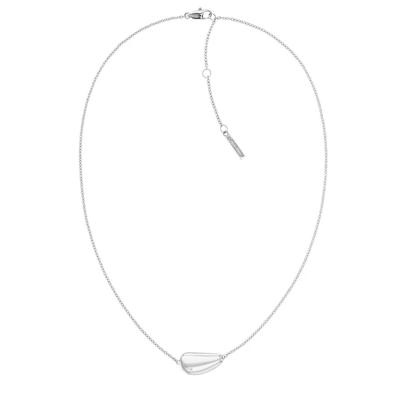 Calvin Klein CKJ35000600 Kadın Kolye ürün görseli