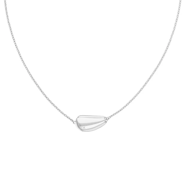 Calvin Klein CKJ35000600 Kadın Kolye - Resim 2