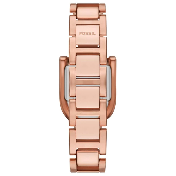 Fossıl FES5328 Kadın Kol Saati - Resim 3