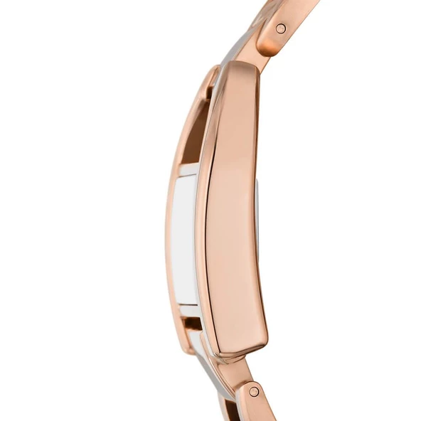 Fossıl FES5328 Kadın Kol Saati - Resim 2