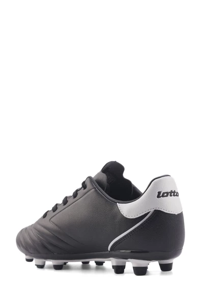 Lotto 4M Defender Fg 4Fx Futbol Krampon - 3