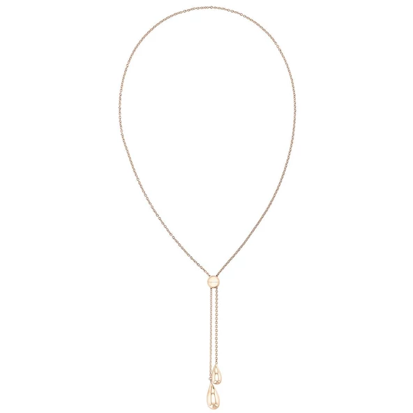 Calvin Klein CKJ35000088 Kadın Kolye ürün görseli