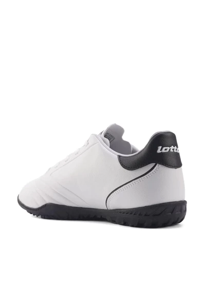 Lotto 4M Defender Tf 4Fx Futbol Halı Saha - 3