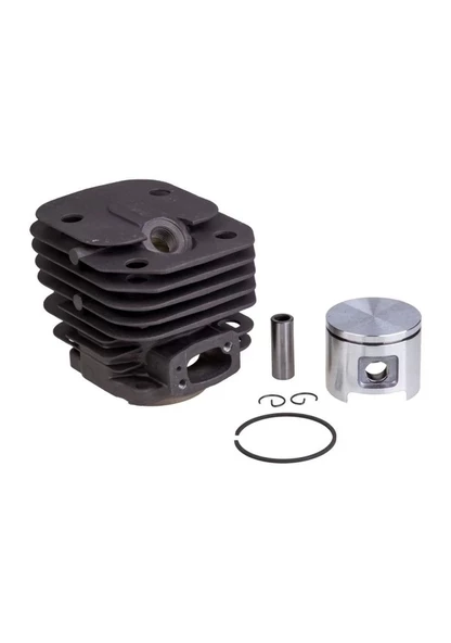 HUSQVARNA 61 SİLİNDİR PİSTON SET