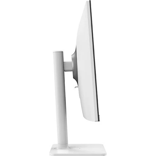 MSI 27 MODERN MD272XPW 1920x1080 (FHD) FLAT IPS 100HZ 1MS ADAPTIVE-SYNC BEYAZ PIVOT TYPE-C MONITOR - 12