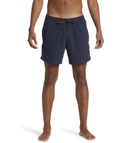 Quıksılver EVERYDAY SOLID VOLLEY 15 Erkek Şort AQYJV03153-QK.NA0 - Resim 6