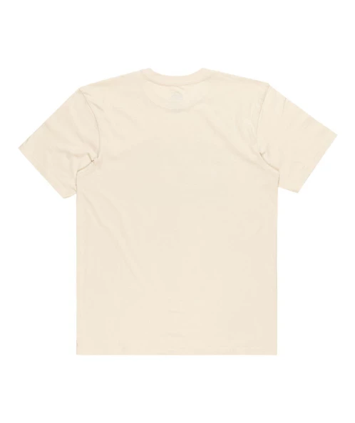 Quıksılver TROPICAL RAINBOW SS Erkek T-shirt EQYZT07679-QK.11492 ürün görseli