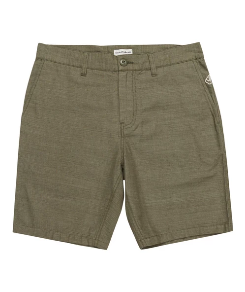 Quıksılver DAVIS CHINO Erkek Şort EQYWS03862-QK.GPH0 - 5