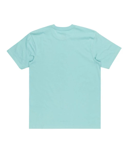 Quıksılver TROPICAL RAINBOW SS Erkek T-shirt EQYZT07679-QK.18614 ürün görseli