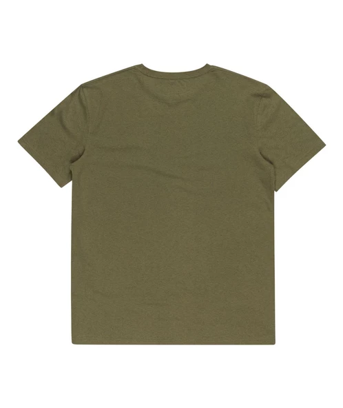 Quıksılver ARCHED TYPE SS Erkek T-shirt EQYZT07717-QK.17036 ürün görseli