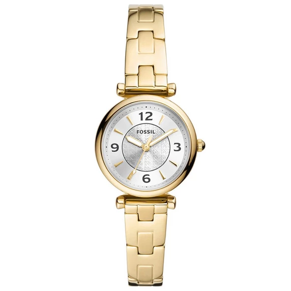Fossıl FES5203 Kadın Kol Saati ürün görseli