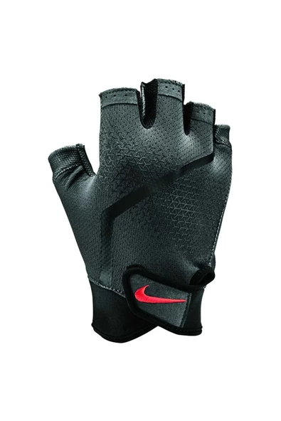 Nike N.LG.C4.937.LG M Extreme Fg Erkek Fitness Eldiveni