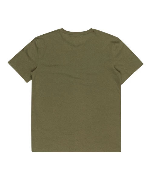 Quıksılver ARCHED TYPE SS Erkek T-shirt EQYZT07717-QK.17036
