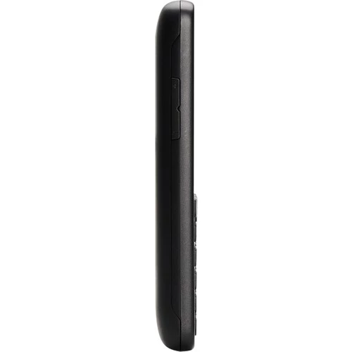 Panasonic KX-TU250EXB Renkli Ekran 4g Tuşlu Cep Telefonu Siyah (Türkiye Distribütör Garantili) - 4