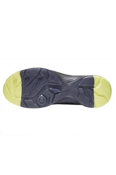 Uvex 6845 S2 SRC İş Botu - 4