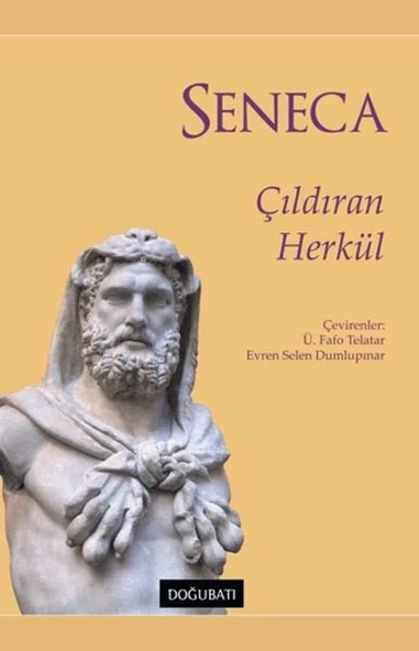 Çıldıran Herkül