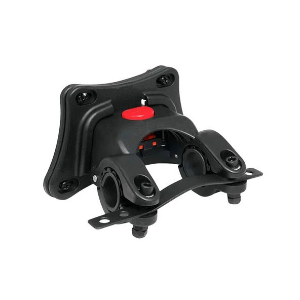 SEPET APARATI ÖN SEPET TAKMATİK OVERSİZE KALIN UYUMLU - 2