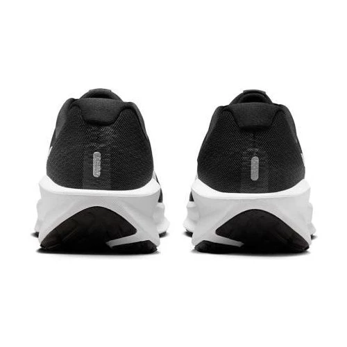 Nike Downshifter 13 FD6454-001 Siyah Erkek Spor Ayakkabı - 3