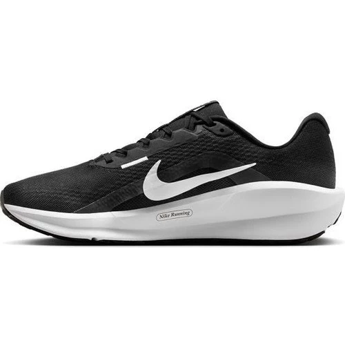 Nike Downshifter 13 FD6454-001 Siyah Erkek Spor Ayakkabı - 2