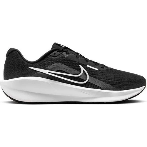 Nike Downshifter 13 FD6454-001 Siyah Erkek Spor Ayakkabı