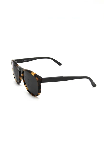 Calvin Klein Ck 7905Sp 281 Erkek Güneş Gözlüğü